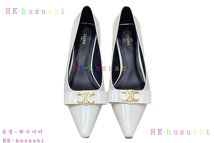 NEW 셀린느 신발 신상 C 183400
