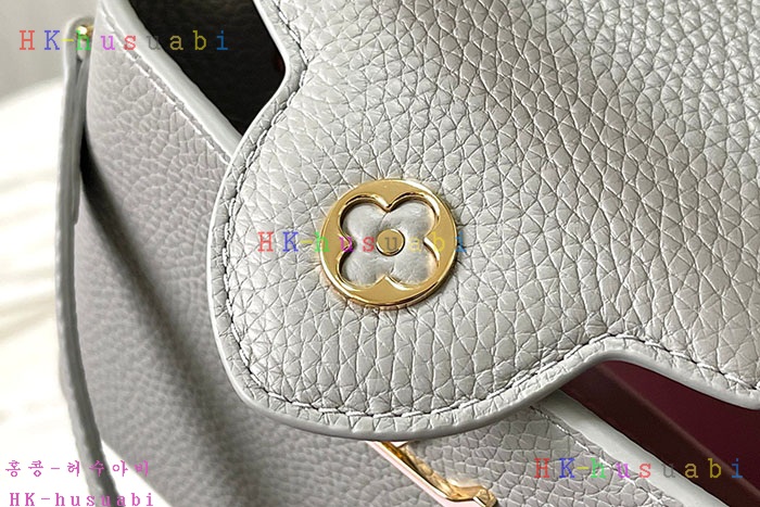 ★미러급★루이비통 카퓌신 M23280(사이즈선택)