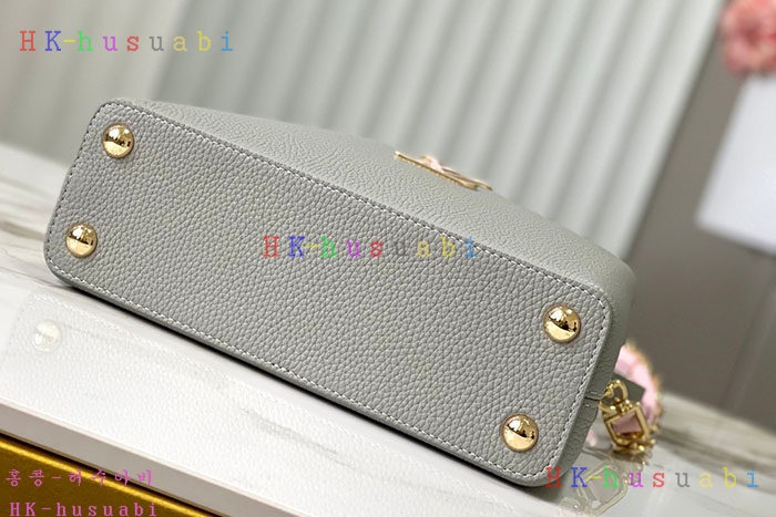 ★미러급★루이비통 카퓌신 M23280(사이즈선택)