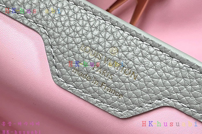 ★미러급★루이비통 카퓌신 M23280(사이즈선택)