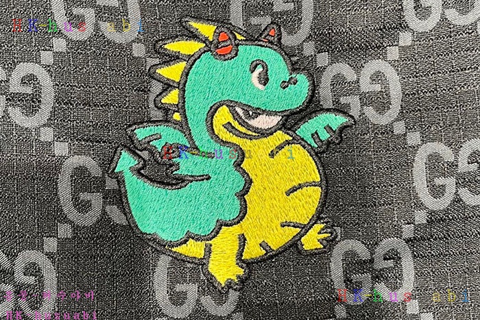 NEW 구찌 자켓 신상 GU 311582-14