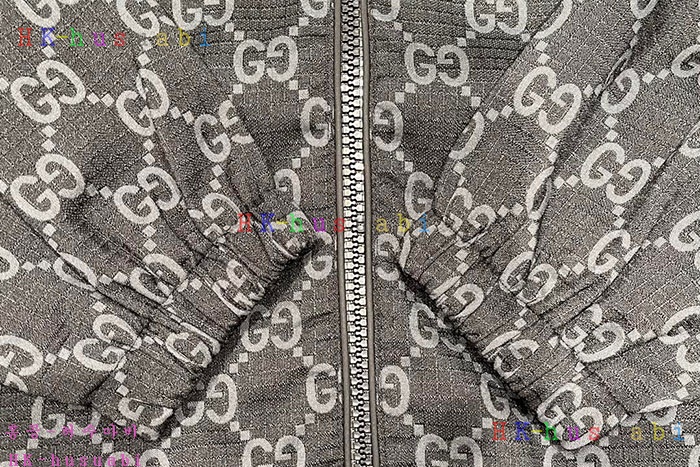 NEW 구찌 자켓 신상 GU 311582-14