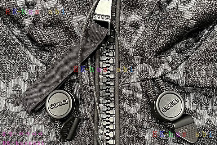 NEW 구찌 자켓 신상 GU 311582-14