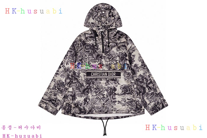 NEW 디올 자켓 신상 DR 228562