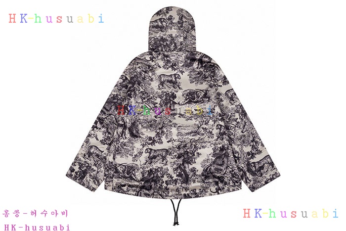 NEW 디올 자켓 신상 DR 228562