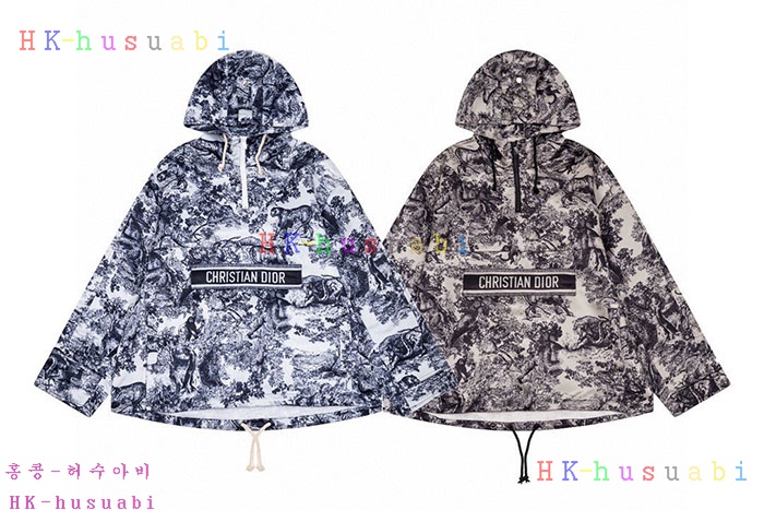 NEW 디올 자켓 신상 DR 228562