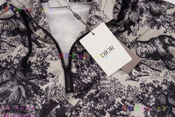 NEW 디올 자켓 신상 DR 228562