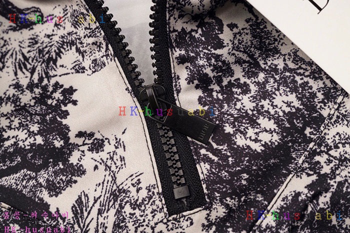 NEW 디올 자켓 신상 DR 228562