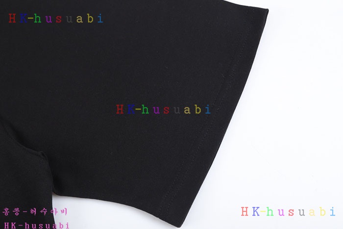 NEW 디올 반팔티 신상 DR 228554