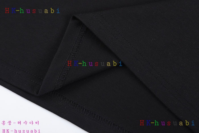 NEW 디올 반팔티 신상 DR 228554