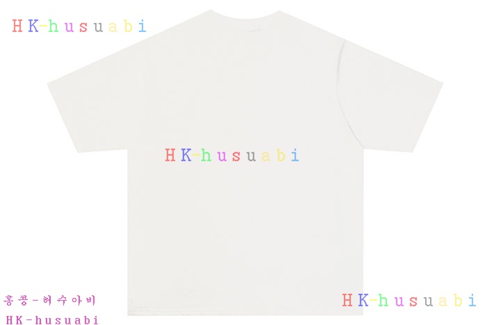 NEW 셀린느 반팔티 신상 C 668552