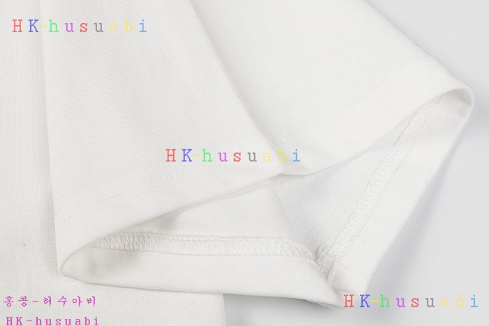 NEW 셀린느 반팔티 신상 C 668552