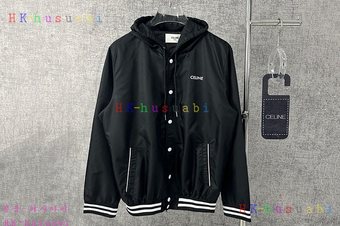 NEW 셀린느 자켓 신상 C 668557