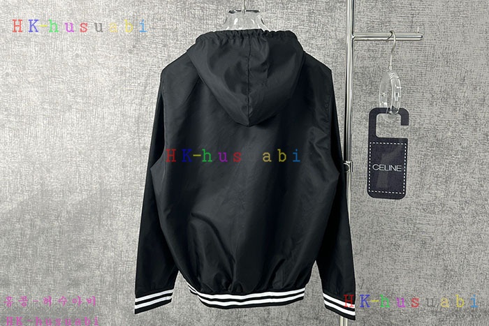 NEW 셀린느 자켓 신상 C 668557