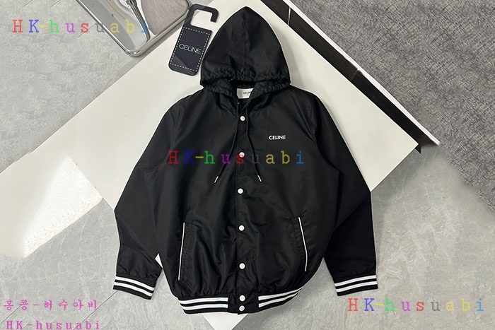 NEW 셀린느 자켓 신상 C 668557