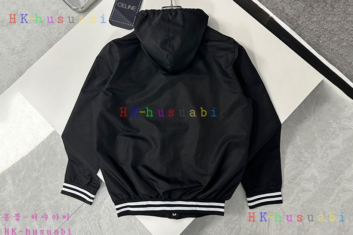 NEW 셀린느 자켓 신상 C 668557