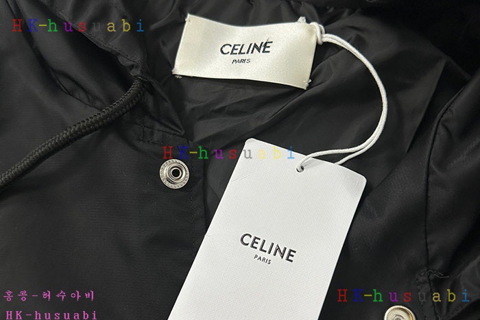 NEW 셀린느 자켓 신상 C 668557