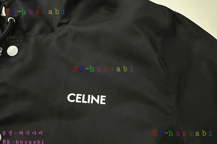 NEW 셀린느 자켓 신상 C 668557