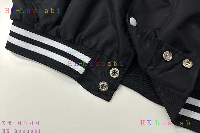 NEW 셀린느 자켓 신상 C 668557