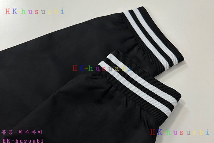 NEW 셀린느 자켓 신상 C 668557