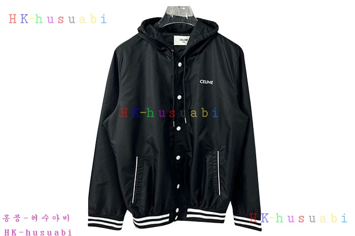 NEW 셀린느 자켓 신상 C 668557