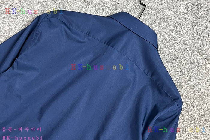 NEW 에르메스 셔츠 신상 H 958077