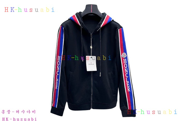 NEW 몽클레어 상하의셋트 신상 M 668010