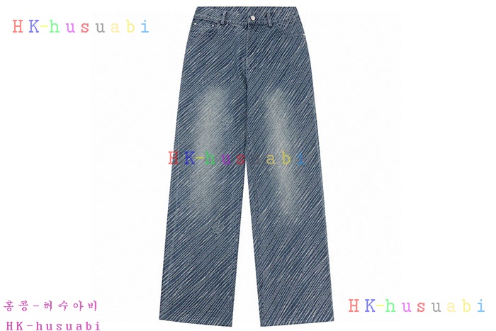 NEW 루이비통 자켓 신상 LV 293313
