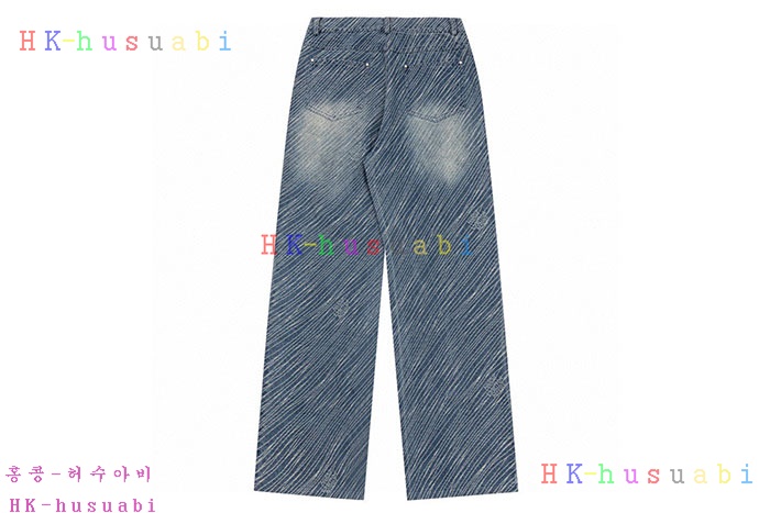 NEW 루이비통 자켓 신상 LV 293313