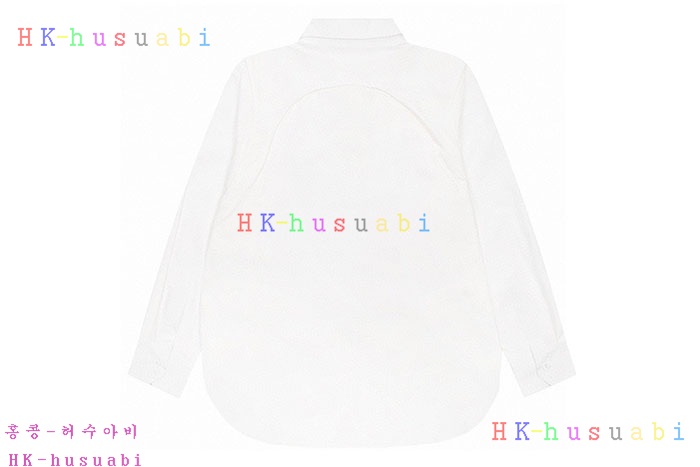 NEW 루이비통 셔츠 신상 LV 293317