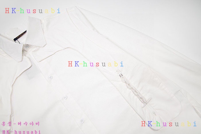 NEW 루이비통 셔츠 신상 LV 293317