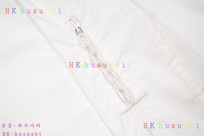 NEW 루이비통 셔츠 신상 LV 293317