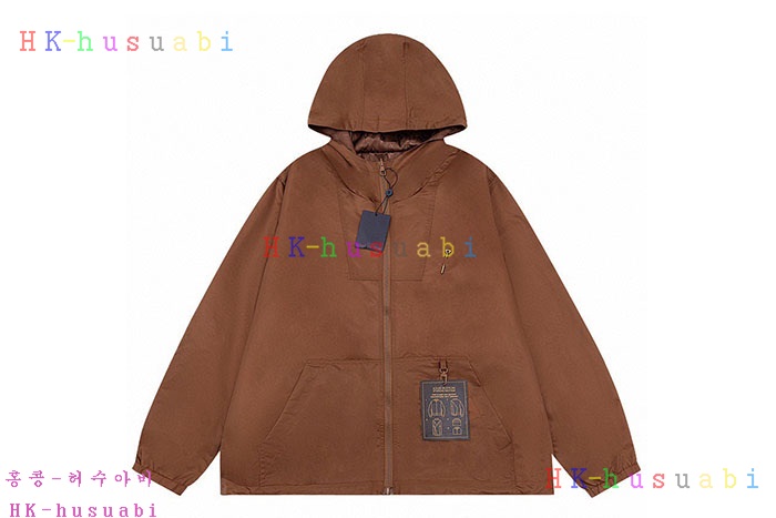 NEW 루이비통 바람막이 신상 LV 293315