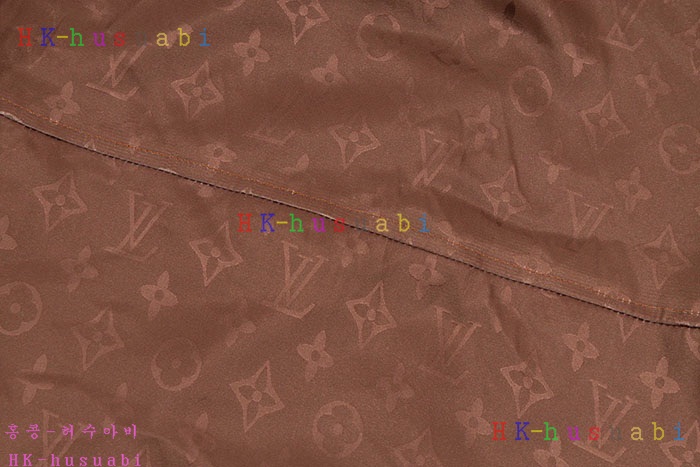 NEW 루이비통 바람막이 신상 LV 293315