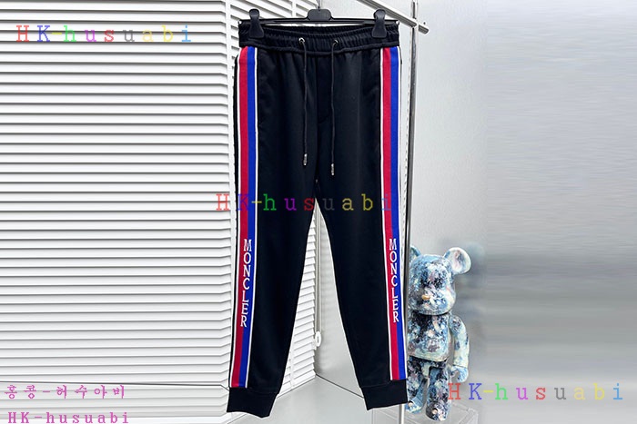 NEW 몽클레어 상하의셋트 신상 M 668010