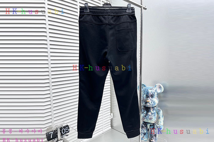 NEW 몽클레어 상하의셋트 신상 M 668010