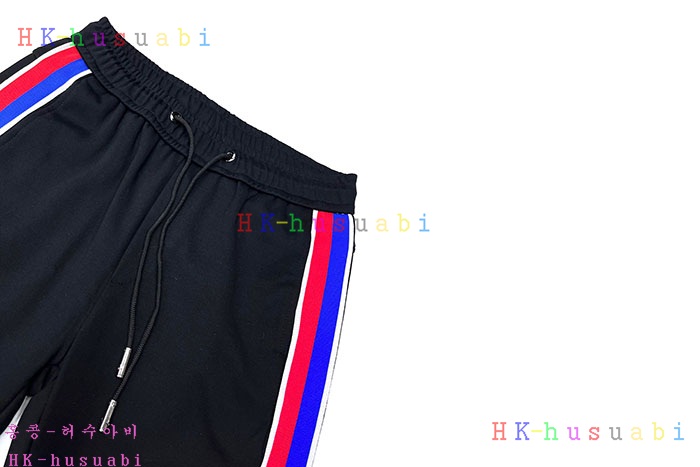 NEW 몽클레어 상하의셋트 신상 M 668010