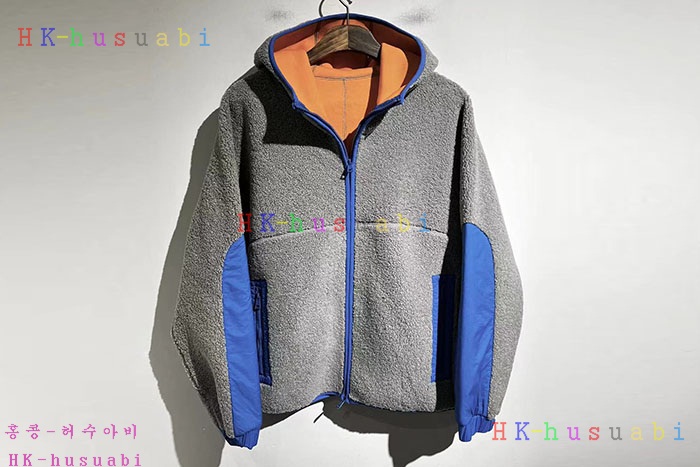 NEW 몽클레어 자켓 신상 M 66808
