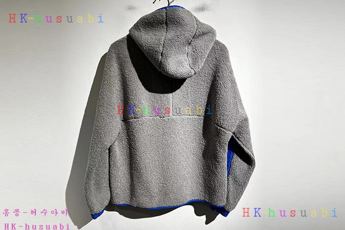 NEW 몽클레어 자켓 신상 M 66808