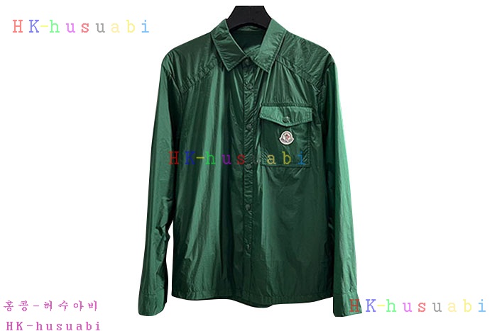 NEW 몽클레어 자켓 신상 M 66804