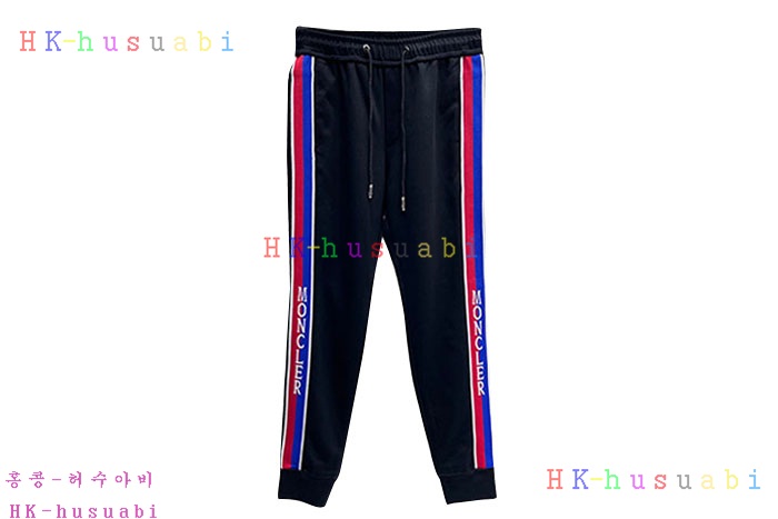 NEW 몽클레어 상하의셋트 신상 M 668010