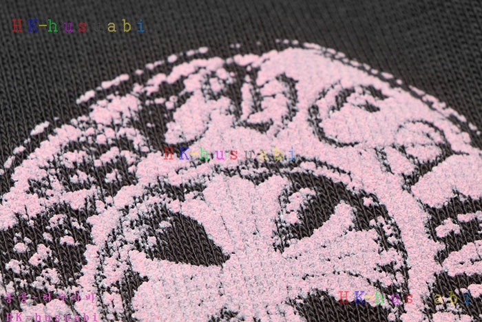 NEW 크롬하츠 반바지 신상 C 4417008