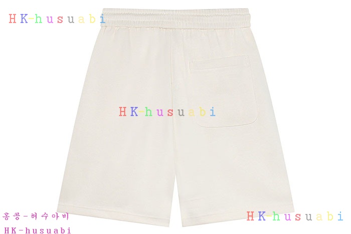 NEW 크롬하츠 반바지 신상 C 4417009