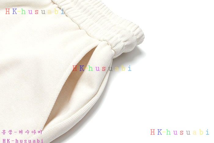 NEW 크롬하츠 반바지 신상 C 4417009