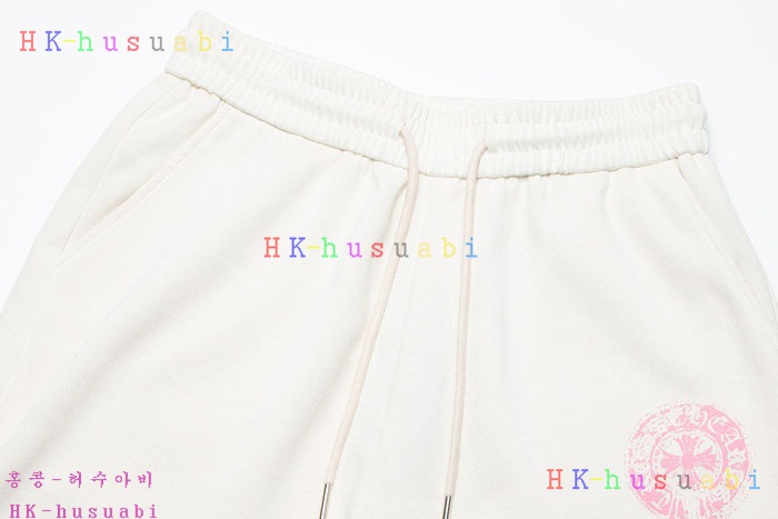 NEW 크롬하츠 반바지 신상 C 4417009