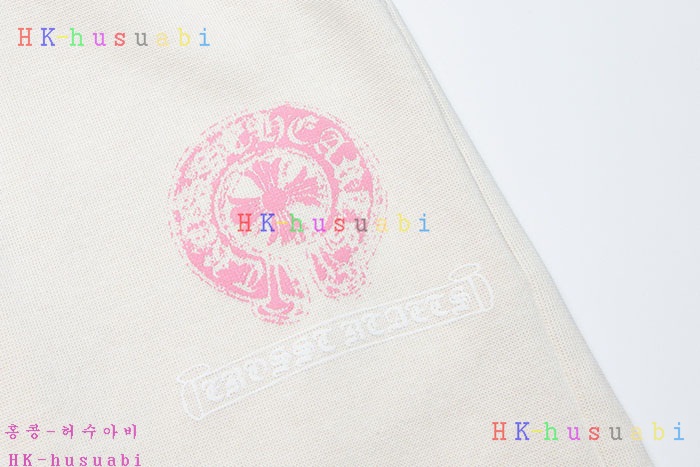 NEW 크롬하츠 반바지 신상 C 4417009