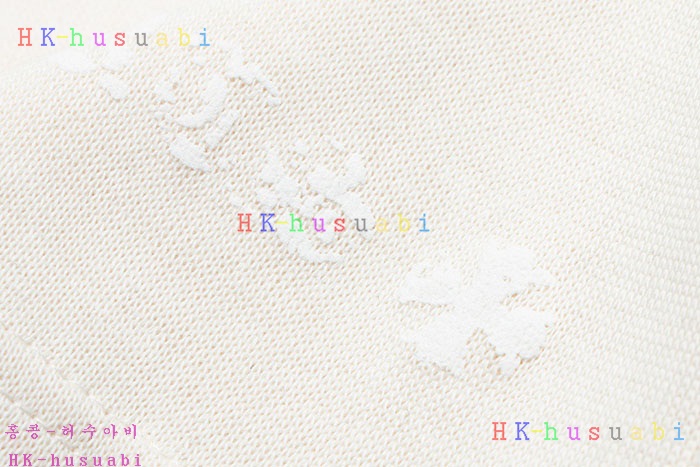 NEW 크롬하츠 반바지 신상 C 4417009