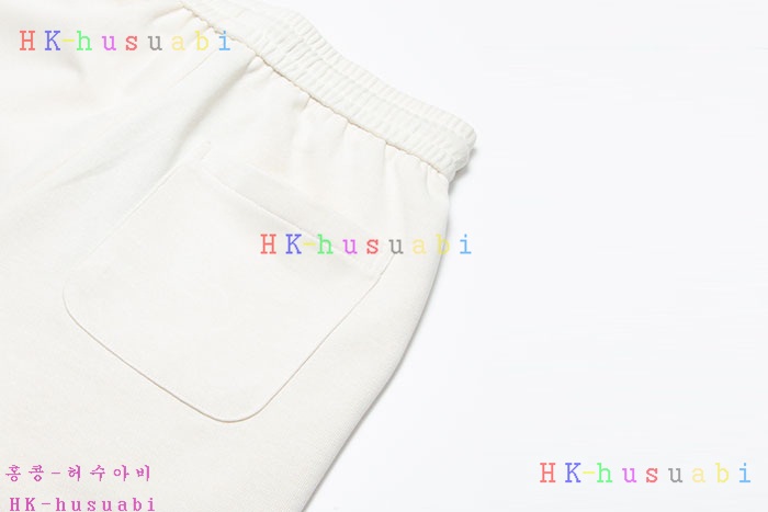 NEW 크롬하츠 반바지 신상 C 4417009