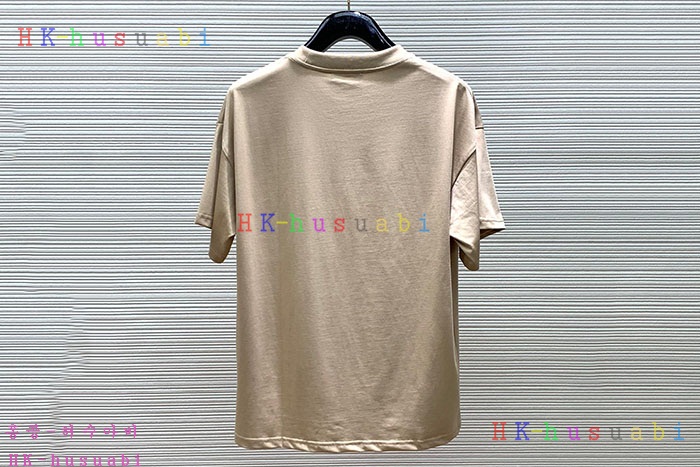 NEW 프라다 반팔티 신상 P 997049