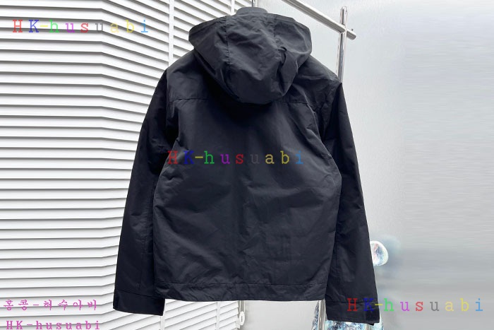NEW 프라다 자켓 신상 P 997022